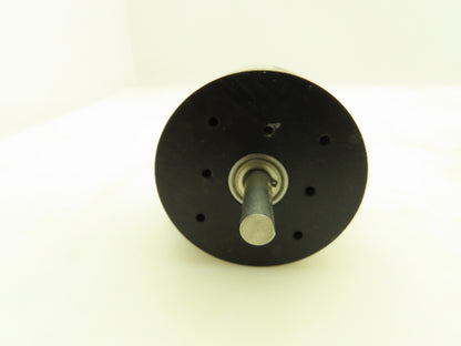 Photocraft RL-P64AJ/8-30 Incremental Shaft Encoder 8-30VDC