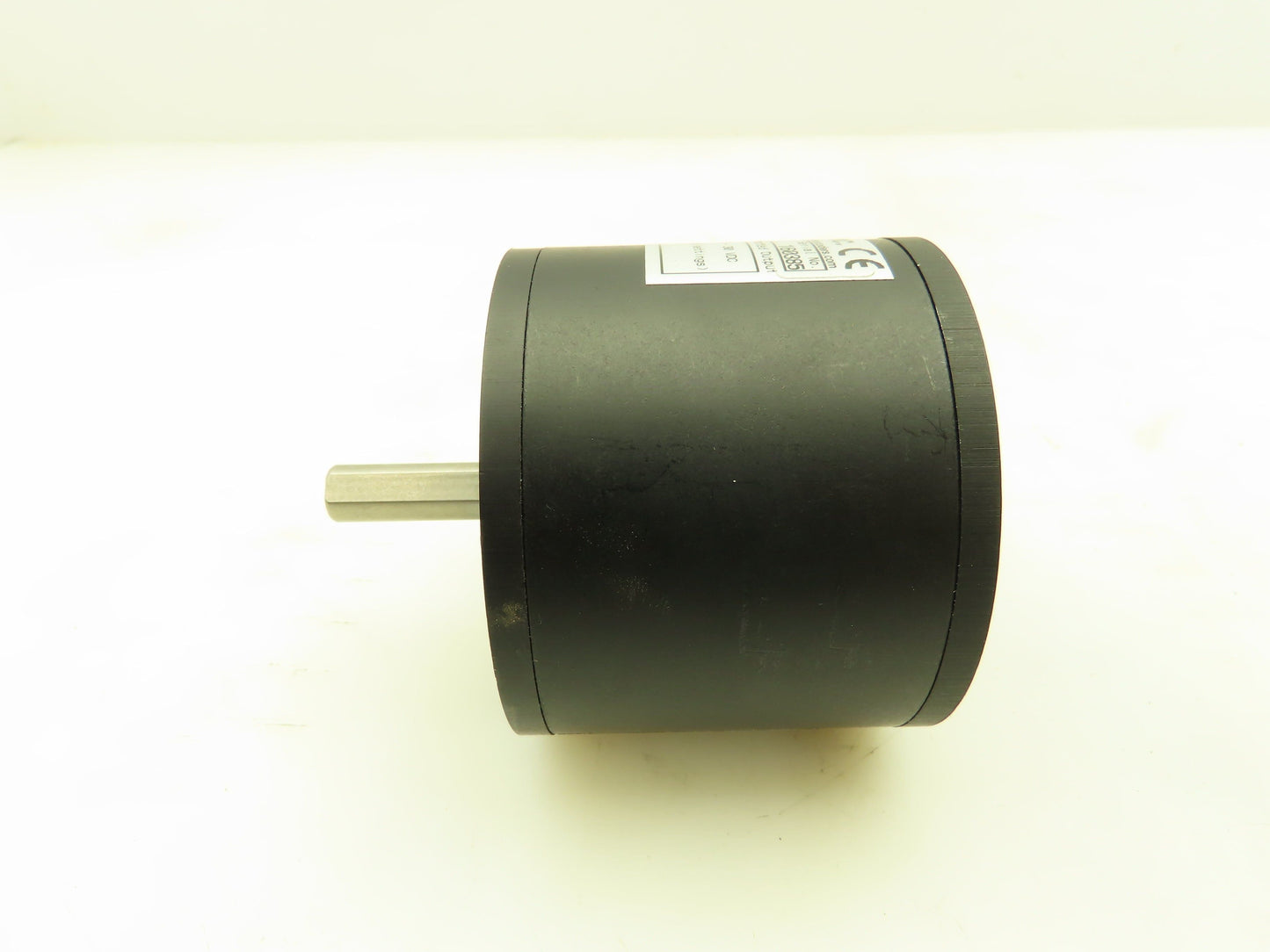 Photocraft RL-P64AJ/8-30 Incremental Shaft Encoder 8-30VDC