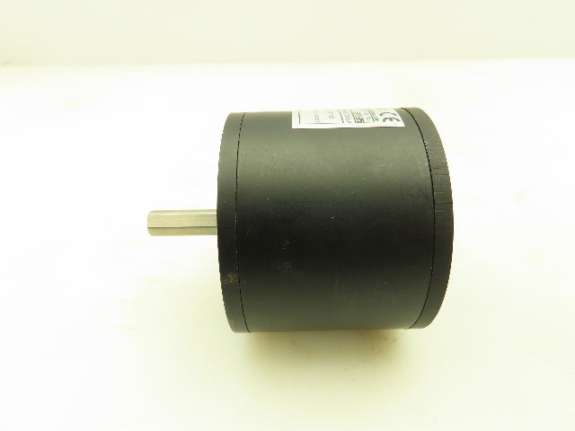 Photocraft RL-P64AJ/8-30 Incremental Shaft Encoder 8-30VDC