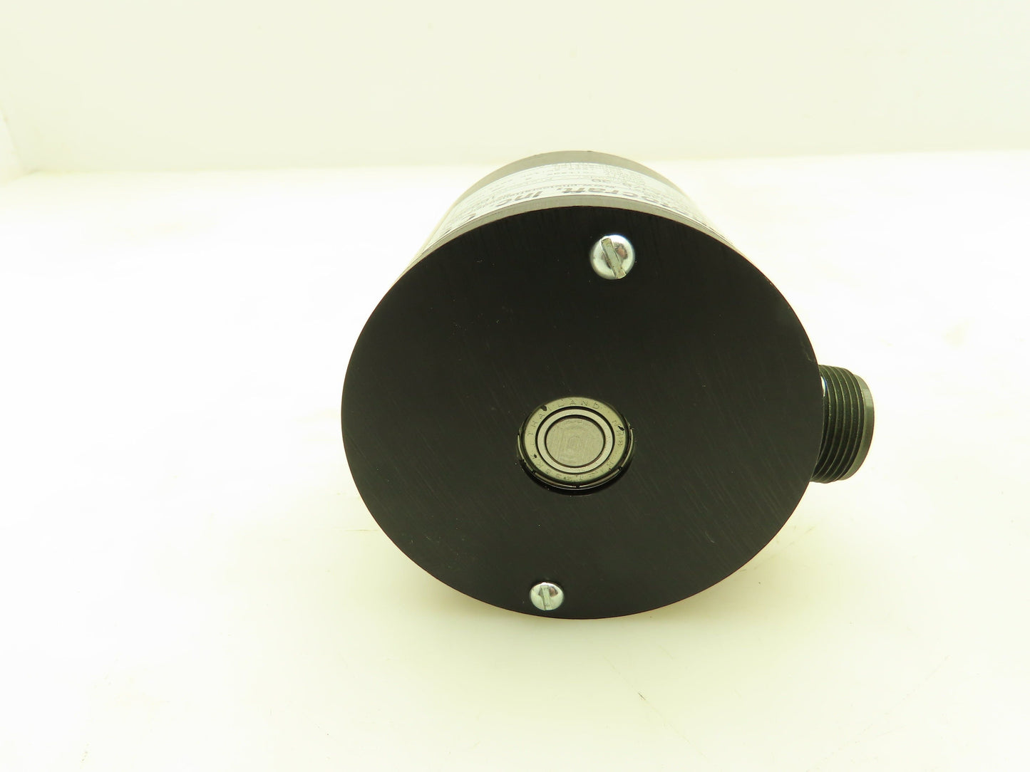 Photocraft RL-P64AJ/8-30 Incremental Shaft Encoder 8-30VDC