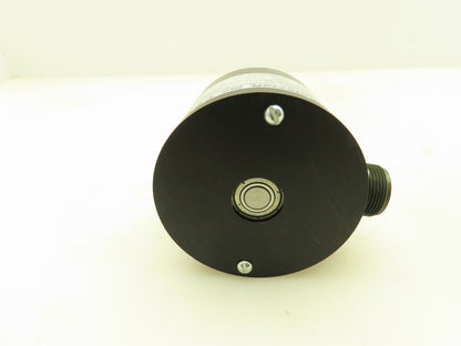Photocraft RL-P64AJ/8-30 Incremental Shaft Encoder 8-30VDC