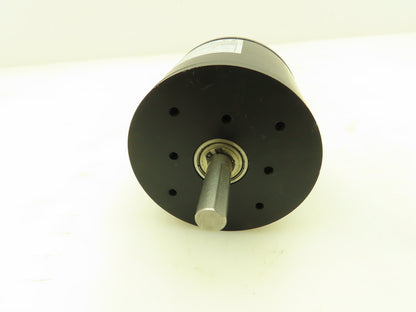 Photocraft RL-P64AJ/8-30 Incremental Shaft Encoder 8-30VDC