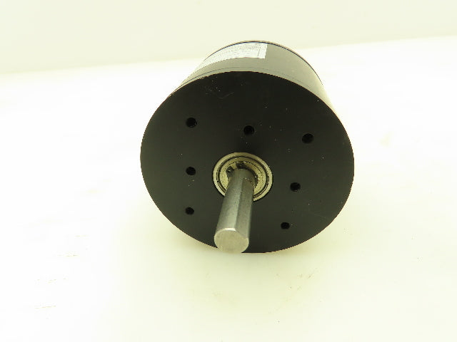 Photocraft RL-P64AJ/8-30 Incremental Shaft Encoder 8-30VDC