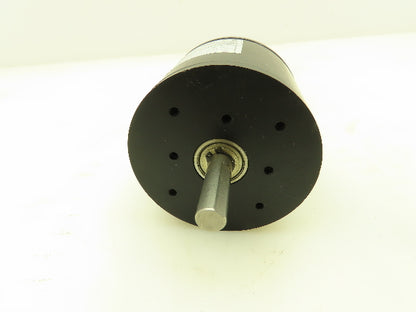 Photocraft RL-P64AJ/8-30 Incremental Shaft Encoder 8-30VDC