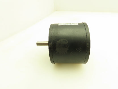 Photocraft RL-P64AJ/8-30 Incremental Shaft Encoder 8-30VDC