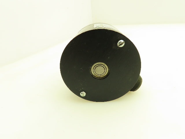 Photocraft RL-P64AJ/8-30 Incremental Shaft Encoder 8-30VDC