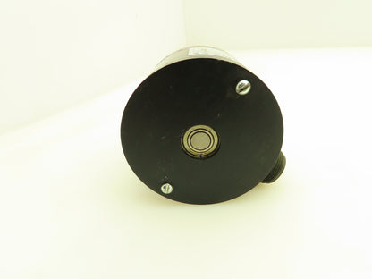 Photocraft RL-P64AJ/8-30 Incremental Shaft Encoder 8-30VDC