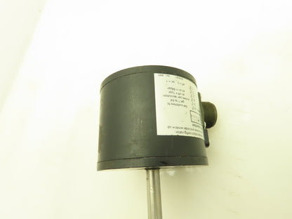 Photocraft RL-P64AJ/8-30 Incremental Shaft Encoder 8-30VDC
