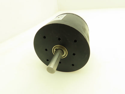 Photocraft RL-P64AJ/8-30 Incremental Shaft Encoder 8-30VDC