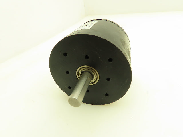 Photocraft RL-P64AJ/8-30 Incremental Shaft Encoder 8-30VDC