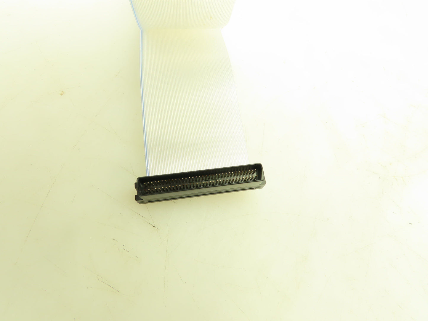 Adaptec 1492496-00 Internal Cable SCSI Ultra160 HD68M 68-pin Terminator Lot of 2