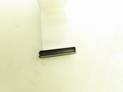 Adaptec 1492496-00 Internal Cable SCSI Ultra160 HD68M 68-pin Terminator Lot of 2