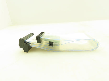 Adaptec 1492496-00 Internal Cable SCSI Ultra160 HD68M 68-pin Terminator Lot of 2