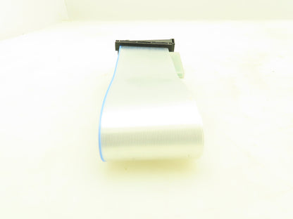 Adaptec 1492496-00 Internal Cable SCSI Ultra160 HD68M 68-pin Terminator Lot of 2