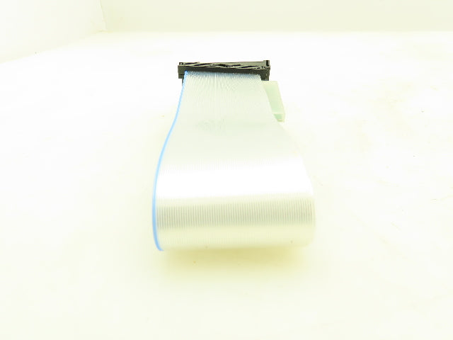 Adaptec 1492496-00 Internal Cable SCSI Ultra160 HD68M 68-pin Terminator Lot of 2