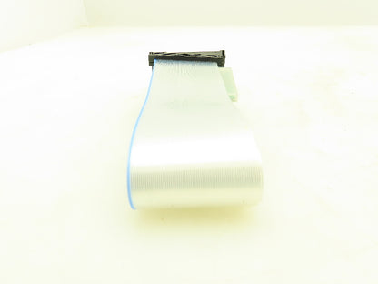 Adaptec 1492496-00 Internal Cable SCSI Ultra160 HD68M 68-pin Terminator Lot of 2