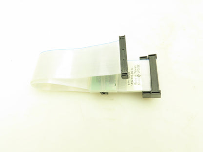 Adaptec 1492496-00 Internal Cable SCSI Ultra160 HD68M 68-pin Terminator Lot of 2