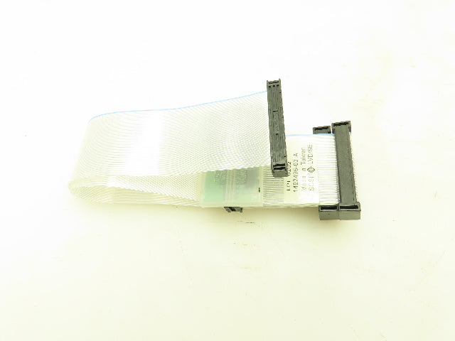Adaptec 1492496-00 Internal Cable SCSI Ultra160 HD68M 68-pin Terminator Lot of 2