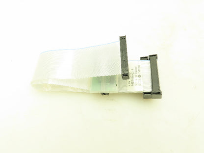 Adaptec 1492496-00 Internal Cable SCSI Ultra160 HD68M 68-pin Terminator Lot of 2