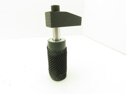 Enerpac RWL-11  Double Acting Left Hand Swing Clamp Cylinder Threaded Body