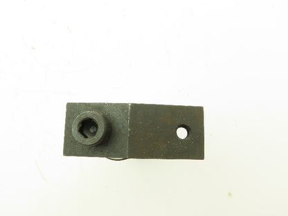 Enerpac RWR-11  Double Acting Right Hand Swing Clamp Cylinder Threaded Body