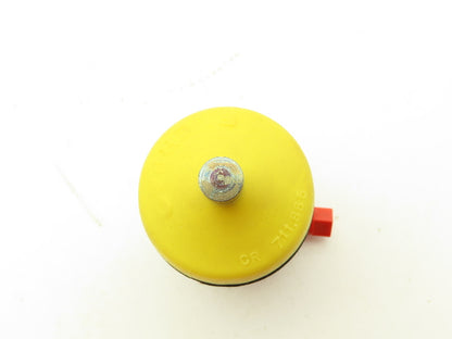 Enerpac WS-1001 Hydraulic Work Support Spring Cylinder Threaded Body