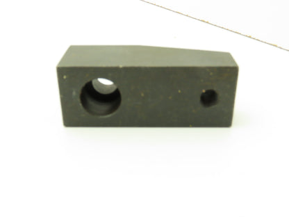 Enerpac CA-21 Swing Cylinder Clamp Arm 3-1/4"  LOT OF 7