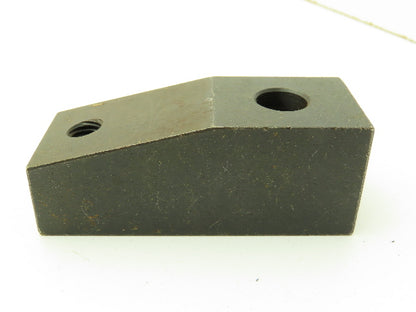 Enerpac CA-21 Swing Cylinder Clamp Arm 3-1/4"  LOT OF 7