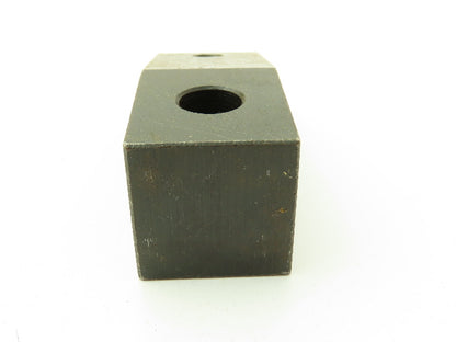 Enerpac CA-21 Swing Cylinder Clamp Arm 3-1/4"  LOT OF 7