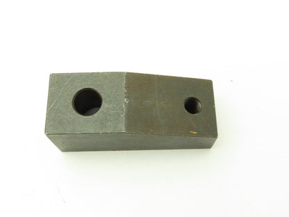 Enerpac CA-21 Swing Cylinder Clamp Arm 3-1/4"  LOT OF 7