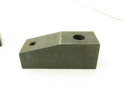 Enerpac CA-23 Swing Cylinder Clamp Arm 3-1/4"  LOT OF 3