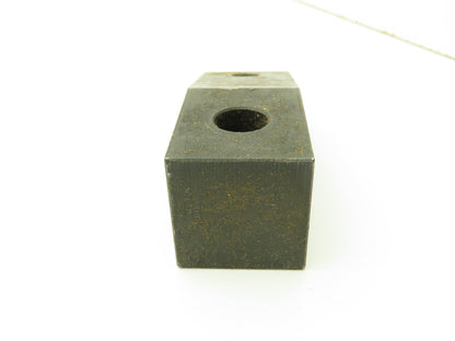 Enerpac CA-23 Swing Cylinder Clamp Arm 3-1/4"  LOT OF 3