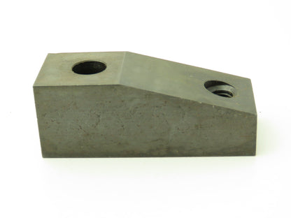 Enerpac CA-26 Swing Cylinder Clamp Arm LOT OF 7