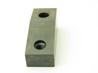 Enerpac CA-26 Swing Cylinder Clamp Arm LOT OF 7