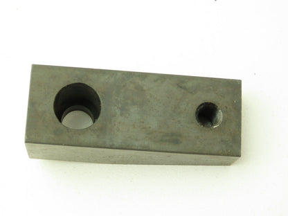 Enerpac CA-26 Swing Cylinder Clamp Arm LOT OF 7