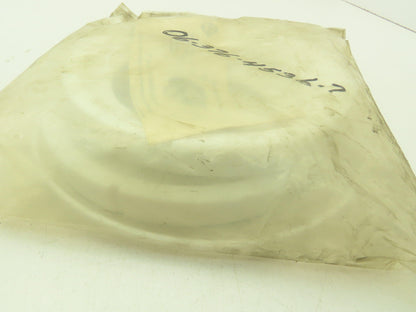 Jamesbury 00-202-0026-TT D150 8" DF Flanged Ball Valve Repair Kit IMO-3c