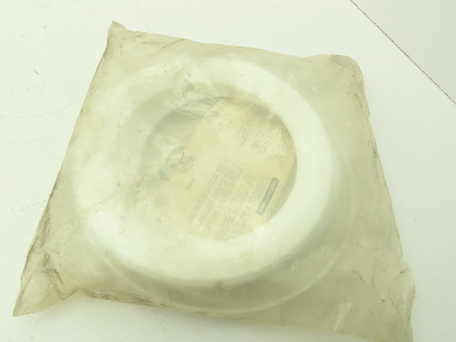Jamesbury 00-202-0026-TT D150 8" DF Flanged Ball Valve Repair Kit IMO-3c