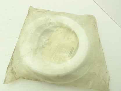 Jamesbury 00-202-0026-TT D150 8" DF Flanged Ball Valve Repair Kit IMO-3c