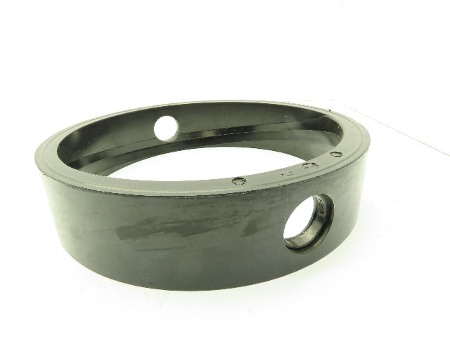 06-542-0800-8 10" Butterfly Valve Seal Kit