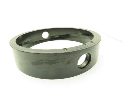 06-542-0800-8 10" Butterfly Valve Seal Kit