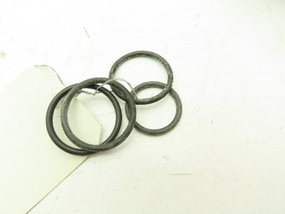 06-542-0800-8 10" Butterfly Valve Seal Kit