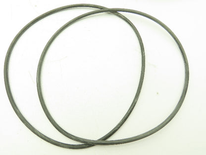 06-542-0800-8 10" Butterfly Valve Seal Kit
