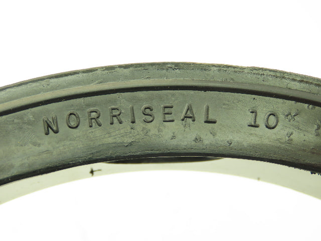 06-542-0800-8 10" Butterfly Valve Seal Kit