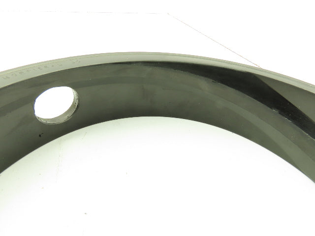 06-542-0800-8 10" Butterfly Valve Seal Kit