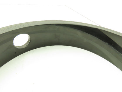 06-542-0800-8 10" Butterfly Valve Seal Kit
