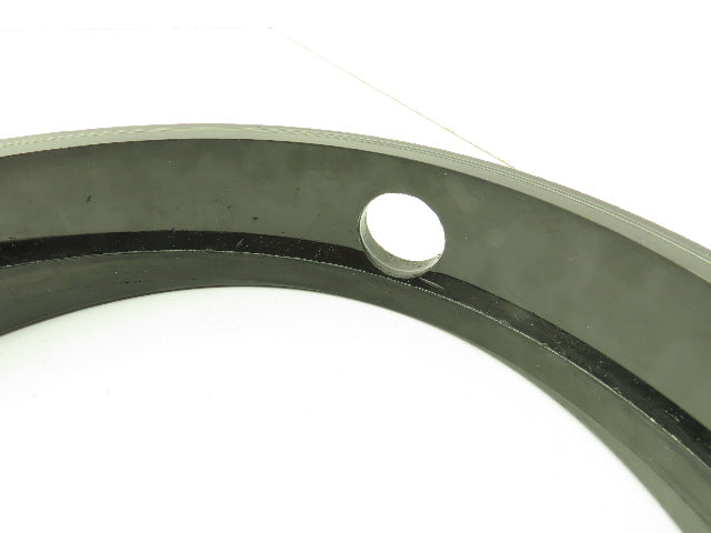 06-542-0800-8 10" Butterfly Valve Seal Kit