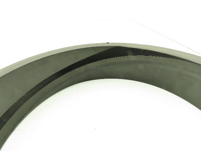 06-542-0800-8 10" Butterfly Valve Seal Kit