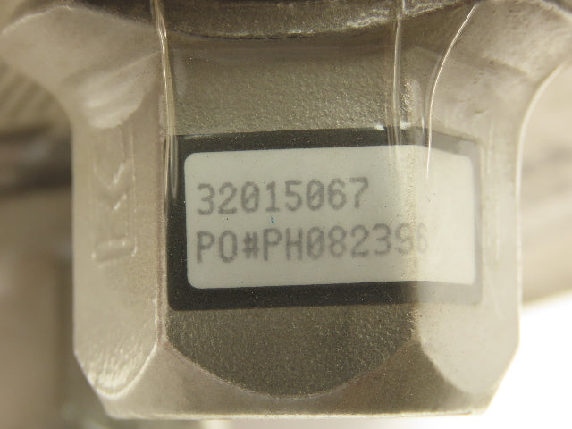 John Zink PH082396 32015067 Gas Flame Burner Replacement Part Lot of 3