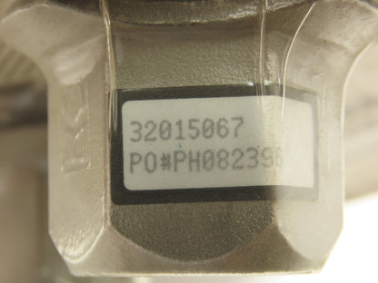 John Zink PH082396 32015067 Gas Flame Burner Replacement Part Lot of 3