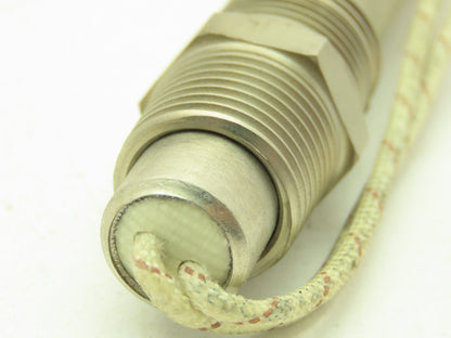 Tempco CL11A-5404 Heating Probe Element 300W 115V Type PC 0832 12